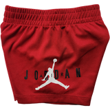 Jordan 12 mois