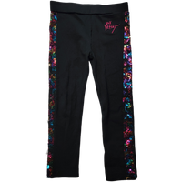 Betsey Jonhson 24 mois