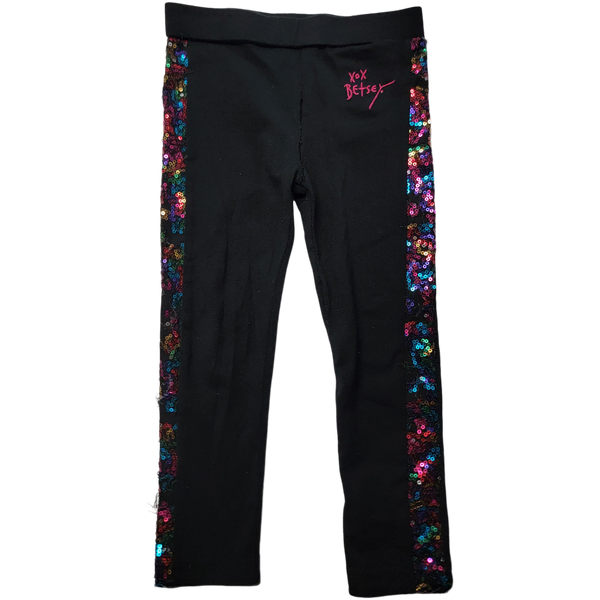 Betsey Jonhson 24 mois
