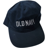 Old navy Medium