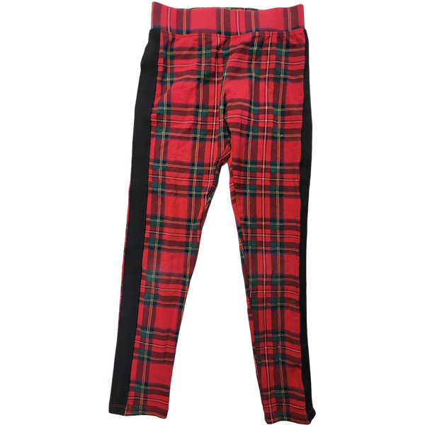 H&M 9-10T*Fait petit 7-8T