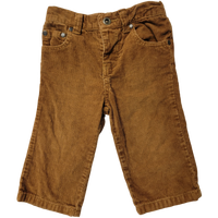 Joe fresh 6-12 mois