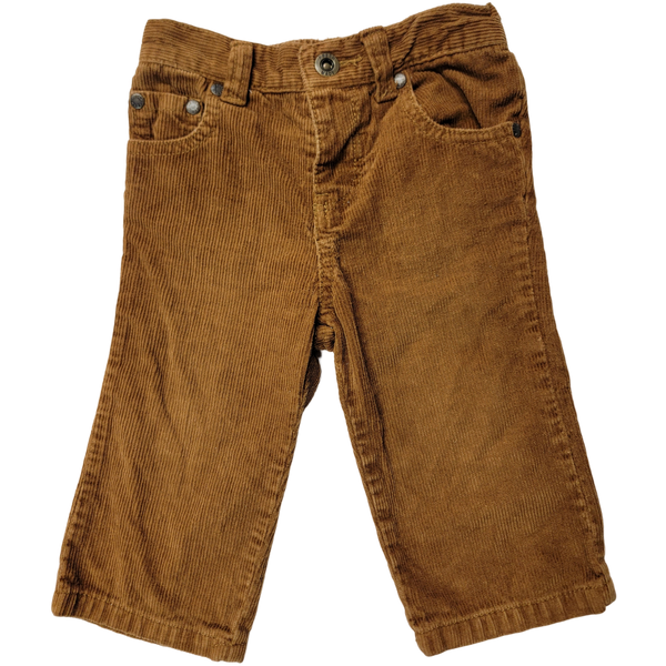 Joe fresh 6-12 mois