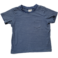 H&M bio 9-12 mois