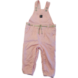 B'gosh 18 mois
