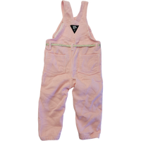 B'gosh 18 mois