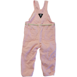 B'gosh 18 mois