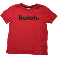 Bench 6T