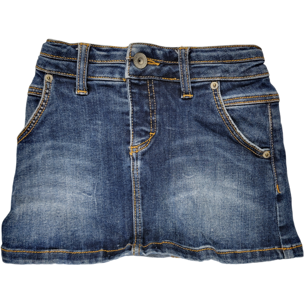 Mexx 5-6T