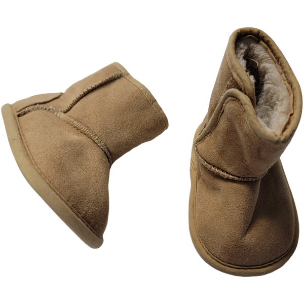 Joe fresh grandeur 1
