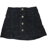 Old navy 18-24 mois