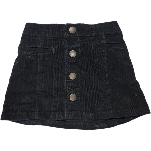 Old navy 18-24 mois