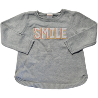 Gymboree 2T