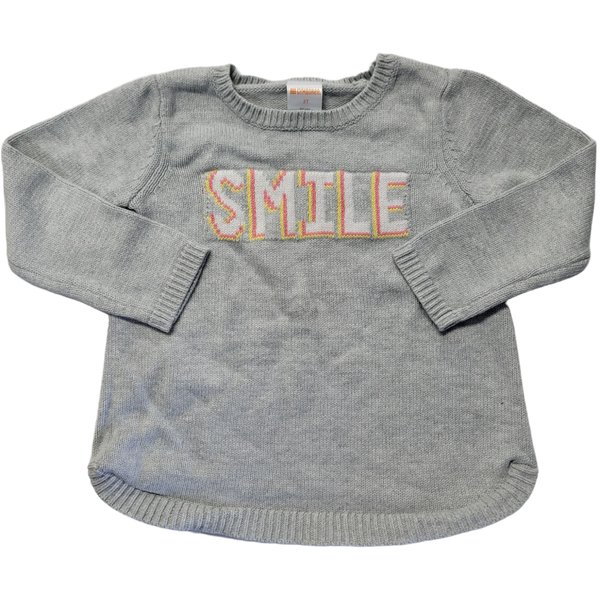 Gymboree 2T