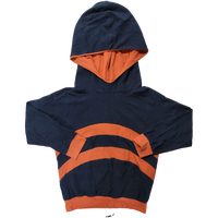 5T