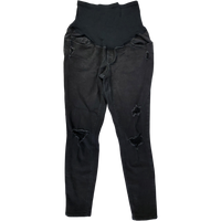 Old navy maternité grandeur 4