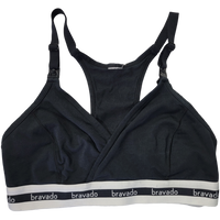 Bravaro Small