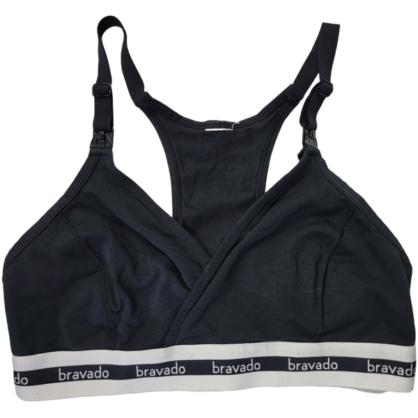 Bravaro Small