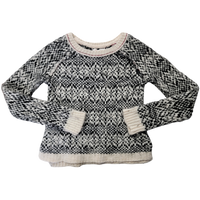 Joe fresh 5T