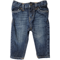 B'gosh 9 mois