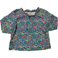 Joe fresh 2T