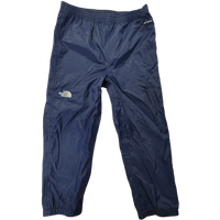 The north face 5T