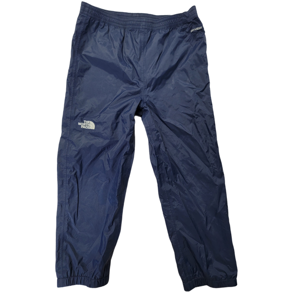The north face 5T