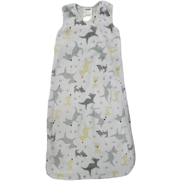 Perlim pinpin 6-18 mois *1.5TOGS