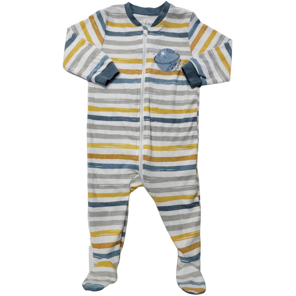 Bébé confort 9 mois