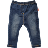Mexx 6-9 mois