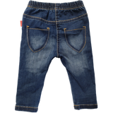 Mexx 6-9 mois