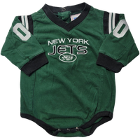 NFL 6-9 mois