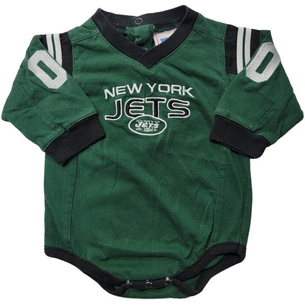 NFL 6-9 mois