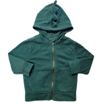 Old navy 2T
