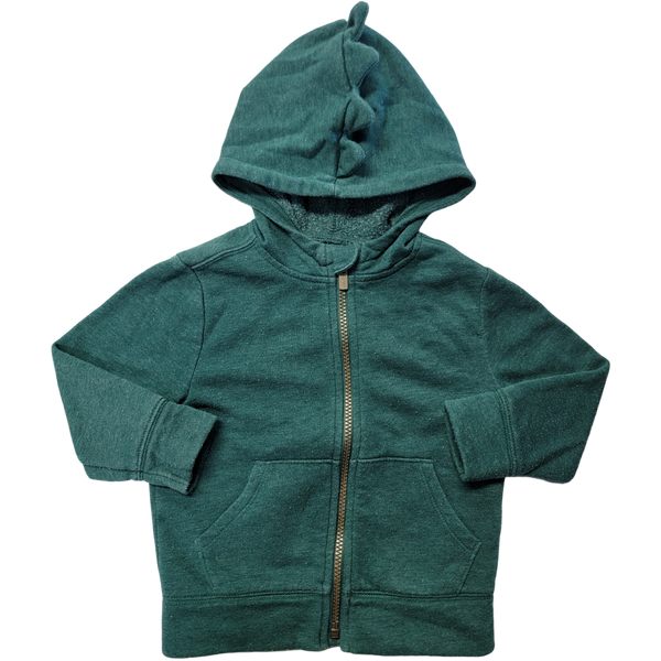 Old navy 2T
