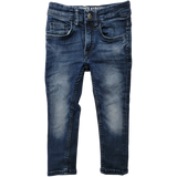 &denim 1.5-2T