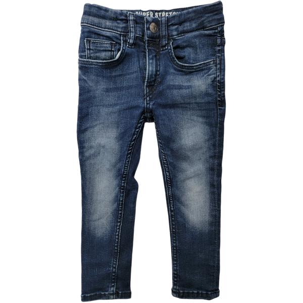 &denim 1.5-2T
