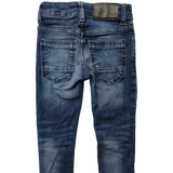&denim 1.5-2T
