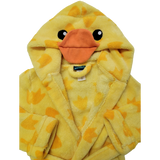 Pekkle 2-3T