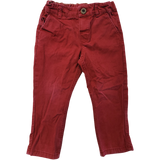 H&M 1.5-2T