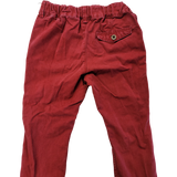 H&M 1.5-2T