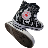 Converse grandeur 5