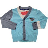 Mexx 24-30 mois