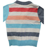 Mexx 24-30 mois