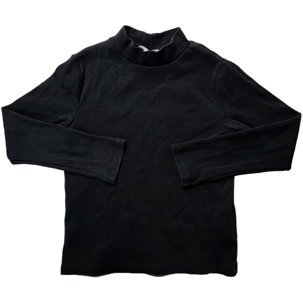 H&M bio 4-6T