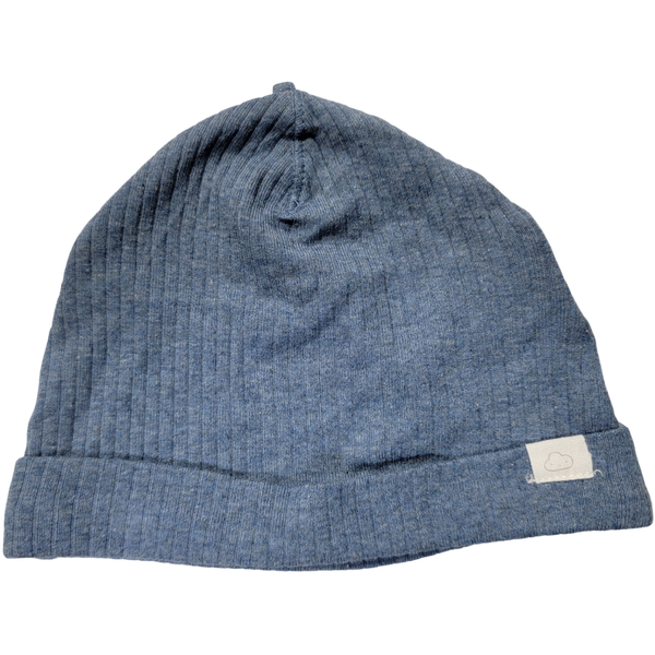 H&M bio 6-9 mois