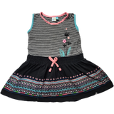 Nanö 18 mois