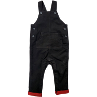 Joe fresh 18-24 mois