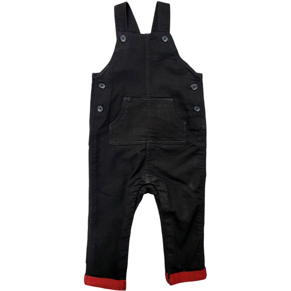 Joe fresh 18-24 mois