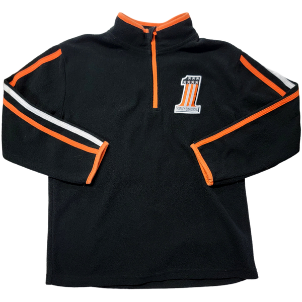 Harley Davidson 6-7T
